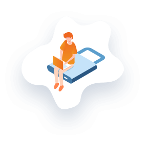 米兰体育——培训课程开发