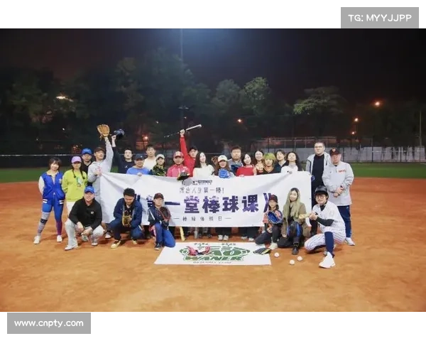 深圳华侨城中学棒球场夜间照明改造提升运动体验与校园环境质量 深圳华侨城中学棒球场夜间照明改造提升运动体验与校园环境质量