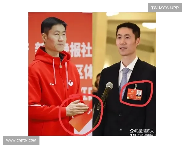 王励勤总结世乒赛表现称男队仍需提升 将加强双打研究和战术改进 王励勤总结世乒赛表现称男队仍需提升 将加强双打研究和战术改进