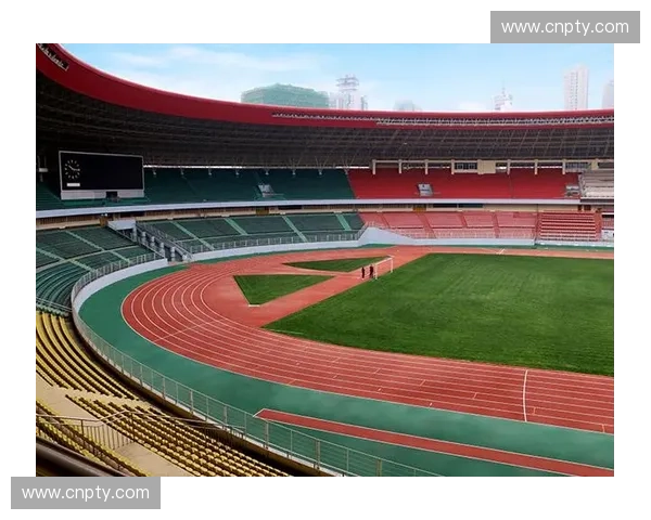 2026年体育运营竞争的核心在于票务与医疗双维数字化护城河