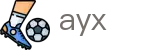 ayx.ai游戏(中国)电子科技股份有限公司