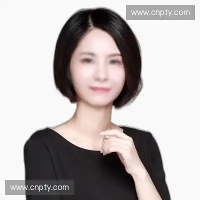 刘宏静