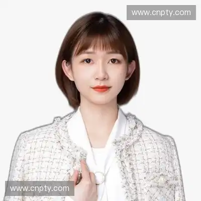 汪民芳